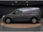 Volkswagen Caddy Bedrijfswagens Cargo 2.0 TDI | Camera | Side Assist | ACC | Stoelverwarming | Keyless | Full LED | Spiegelpakket | 16'' | Schuifdeur links |