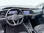 Volkswagen Caddy Bedrijfswagens Cargo 2.0 TDI | Camera | Side Assist | ACC | Stoelverwarming | Keyless | Full LED | Spiegelpakket | 16'' | Schuifdeur links |