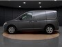 Volkswagen Caddy Bedrijfswagens Cargo 2.0 TDI | Camera | Side Assist | ACC | Stoelverwarming | Keyless | Full LED | Spiegelpakket | 16'' | Schuifdeur links |
