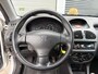 Peugeot 206 1.4 XS/Inruilkoopje/APK tot december 2026/Beginnersauto/