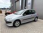 Peugeot 206 1.4 XS/Inruilkoopje/APK tot december 2026/Beginnersauto/