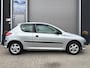 Peugeot 206 1.4 XS/Inruilkoopje/APK tot december 2026/Beginnersauto/