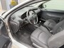 Peugeot 206 1.4 XS/Inruilkoopje/APK tot december 2026/Beginnersauto/