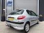 Peugeot 206 1.4 XS/Inruilkoopje/APK tot december 2026/Beginnersauto/