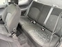 Peugeot 206 1.4 XS/Inruilkoopje/APK tot december 2026/Beginnersauto/