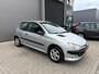Peugeot 206 1.4 XS/Inruilkoopje/APK tot december 2026/Beginnersauto/