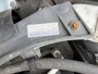 Peugeot 206 1.4 XS/Inruilkoopje/APK tot december 2026/Beginnersauto/