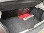 Peugeot 206 1.4 XS/Inruilkoopje/APK tot december 2026/Beginnersauto/