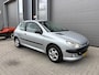 Peugeot 206 1.4 XS/Inruilkoopje/APK tot december 2026/Beginnersauto/