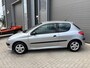 Peugeot 206 1.4 XS/Inruilkoopje/APK tot december 2026/Beginnersauto/
