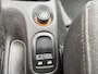 Peugeot 206 1.4 XS/Inruilkoopje/APK tot december 2026/Beginnersauto/