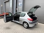 Peugeot 206 1.4 XS/Inruilkoopje/APK tot december 2026/Beginnersauto/