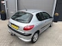 Peugeot 206 1.4 XS/Inruilkoopje/APK tot december 2026/Beginnersauto/
