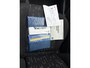 Peugeot 206 1.4 XS/Inruilkoopje/APK tot december 2026/Beginnersauto/