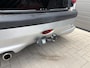 Peugeot 206 1.4 XS/Inruilkoopje/APK tot december 2026/Beginnersauto/