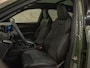 Audi Q5 E-Hybrid Quattro S Edition , pano, tr.haak, 21", matrix-LED, bijrijdersdisplay, 360 camera, keyless, ACC, privacy