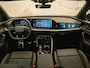 Audi Q5 E-Hybrid Quattro S Edition , pano, tr.haak, 21", matrix-LED, bijrijdersdisplay, 360 camera, keyless, ACC, privacy