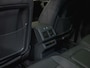 Audi Q5 E-Hybrid Quattro S Edition , pano, tr.haak, 21", matrix-LED, bijrijdersdisplay, 360 camera, keyless, ACC, privacy