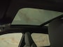 Audi Q5 E-Hybrid Quattro S Edition , pano, tr.haak, 21", matrix-LED, bijrijdersdisplay, 360 camera, keyless, ACC, privacy