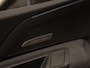 Audi Q5 E-Hybrid Quattro S Edition , pano, tr.haak, 21", matrix-LED, bijrijdersdisplay, 360 camera, keyless, ACC, privacy