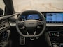 Audi Q5 E-Hybrid Quattro S Edition , pano, tr.haak, 21", matrix-LED, bijrijdersdisplay, 360 camera, keyless, ACC, privacy