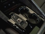 Audi Q5 E-Hybrid Quattro S Edition , pano, tr.haak, 21", matrix-LED, bijrijdersdisplay, 360 camera, keyless, ACC, privacy
