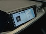 Audi Q5 E-Hybrid Quattro S Edition , pano, tr.haak, 21", matrix-LED, bijrijdersdisplay, 360 camera, keyless, ACC, privacy