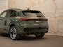 Audi Q5 E-Hybrid Quattro S Edition , pano, tr.haak, 21", matrix-LED, bijrijdersdisplay, 360 camera, keyless, ACC, privacy