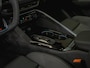 Audi Q5 E-Hybrid Quattro S Edition , pano, tr.haak, 21", matrix-LED, bijrijdersdisplay, 360 camera, keyless, ACC, privacy
