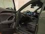 Audi Q5 E-Hybrid Quattro S Edition , pano, tr.haak, 21", matrix-LED, bijrijdersdisplay, 360 camera, keyless, ACC, privacy
