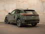 Audi Q5 E-Hybrid Quattro S Edition , pano, tr.haak, 21", matrix-LED, bijrijdersdisplay, 360 camera, keyless, ACC, privacy