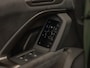 Audi Q5 E-Hybrid Quattro S Edition , pano, tr.haak, 21", matrix-LED, bijrijdersdisplay, 360 camera, keyless, ACC, privacy