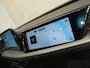Audi Q5 E-Hybrid Quattro S Edition , pano, tr.haak, 21", matrix-LED, bijrijdersdisplay, 360 camera, keyless, ACC, privacy