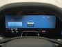 Audi Q5 E-Hybrid Quattro S Edition , pano, tr.haak, 21", matrix-LED, bijrijdersdisplay, 360 camera, keyless, ACC, privacy