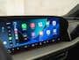 Audi Q5 E-Hybrid Quattro S Edition , pano, tr.haak, 21", matrix-LED, bijrijdersdisplay, 360 camera, keyless, ACC, privacy