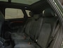 Audi Q5 E-Hybrid Quattro S Edition , pano, tr.haak, 21", matrix-LED, bijrijdersdisplay, 360 camera, keyless, ACC, privacy