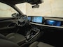 Audi Q5 E-Hybrid Quattro S Edition , pano, tr.haak, 21", matrix-LED, bijrijdersdisplay, 360 camera, keyless, ACC, privacy