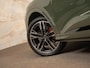 Audi Q5 E-Hybrid Quattro S Edition , pano, tr.haak, 21", matrix-LED, bijrijdersdisplay, 360 camera, keyless, ACC, privacy