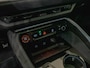 Audi Q5 E-Hybrid Quattro S Edition , pano, tr.haak, 21", matrix-LED, bijrijdersdisplay, 360 camera, keyless, ACC, privacy