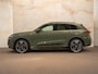 Audi Q5 E-Hybrid Quattro S Edition , pano, tr.haak, 21", matrix-LED, bijrijdersdisplay, 360 camera, keyless, ACC, privacy