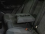 Audi Q5 E-Hybrid Quattro S Edition , pano, tr.haak, 21", matrix-LED, bijrijdersdisplay, 360 camera, keyless, ACC, privacy