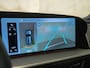 Audi Q5 E-Hybrid Quattro S Edition , pano, tr.haak, 21", matrix-LED, bijrijdersdisplay, 360 camera, keyless, ACC, privacy