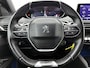 Peugeot 3008 1.6 e-THP GT Line