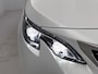 Peugeot 3008 1.6 e-THP GT Line