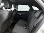 Peugeot 3008 1.6 e-THP GT Line