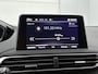Peugeot 3008 1.6 e-THP GT Line