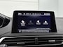Peugeot 3008 1.6 e-THP GT Line