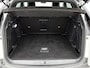 Peugeot 3008 1.6 e-THP GT Line
