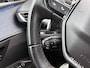 Peugeot 3008 1.6 e-THP GT Line