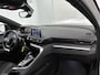 Peugeot 3008 1.6 e-THP GT Line